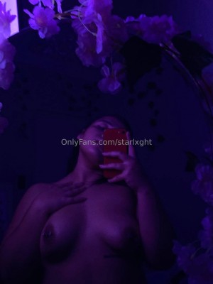 Starlxght Photo #18