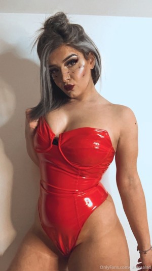 judiesalad Photo #31