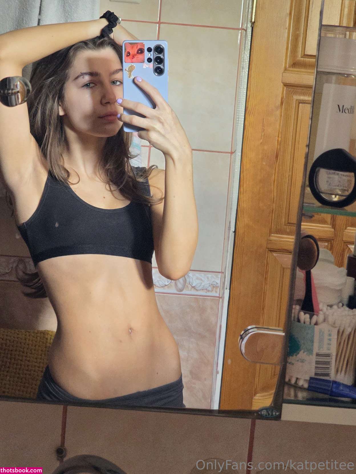 katpetitee Photo #6
