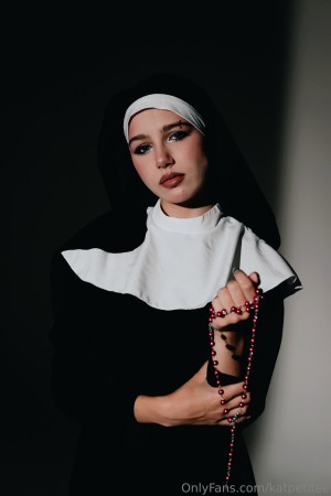 katpetitee Photo #10