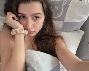 katpetitee Photo #11