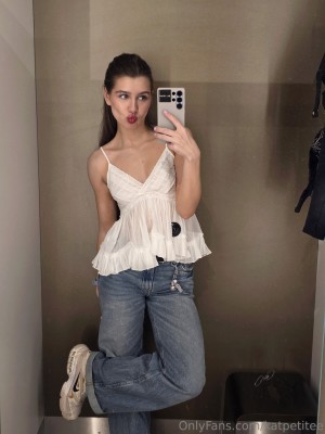 katpetitee Photo #15