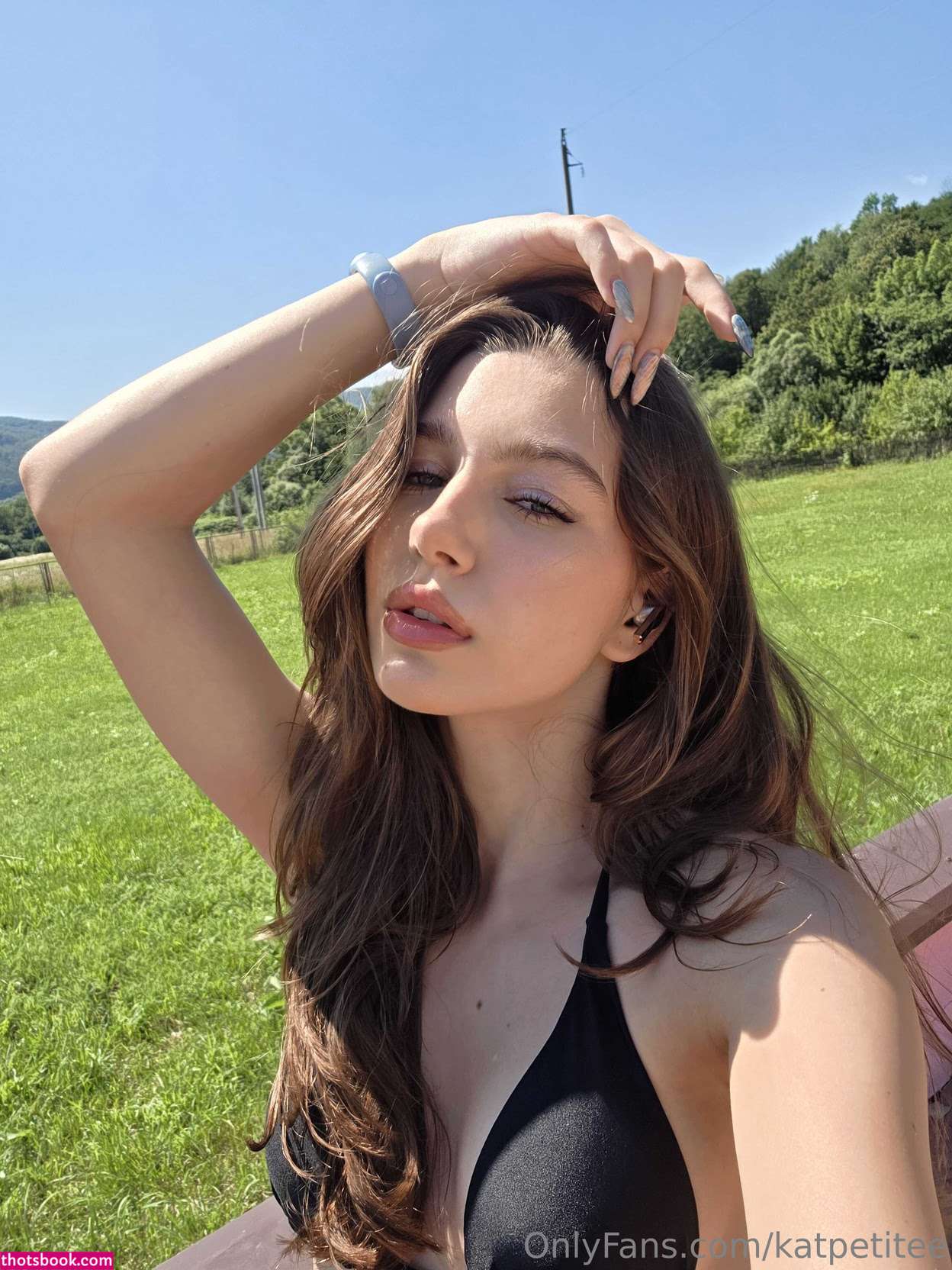 katpetitee Photo #19