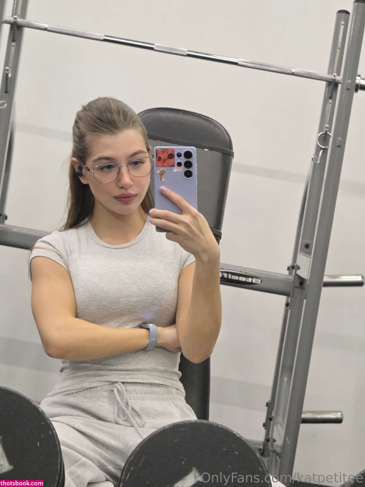 katpetitee Photo #29