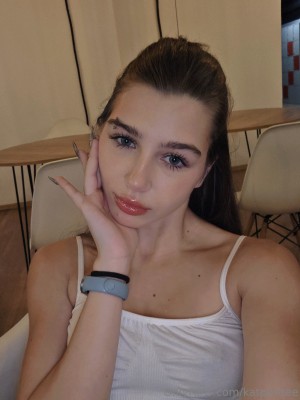 katpetitee Photo #28