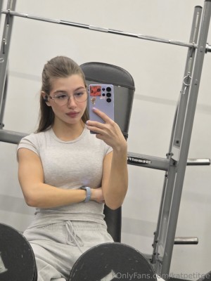 katpetitee Photo #29