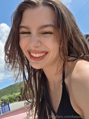 katpetitee Photo #30