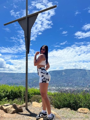 kendallblue1 Photo #23