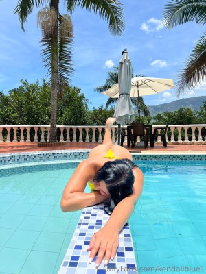 kendallblue1 Photo #31