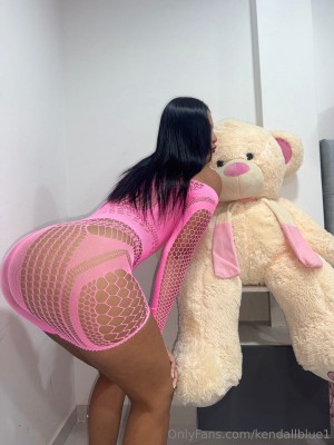 kendallblue1 Photo #36