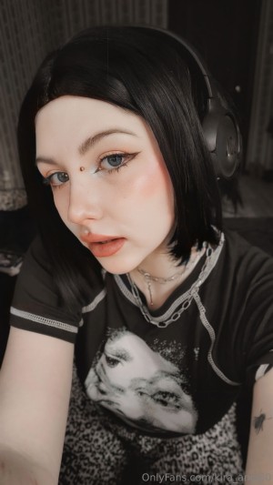 Kira Angel0 Photo #9