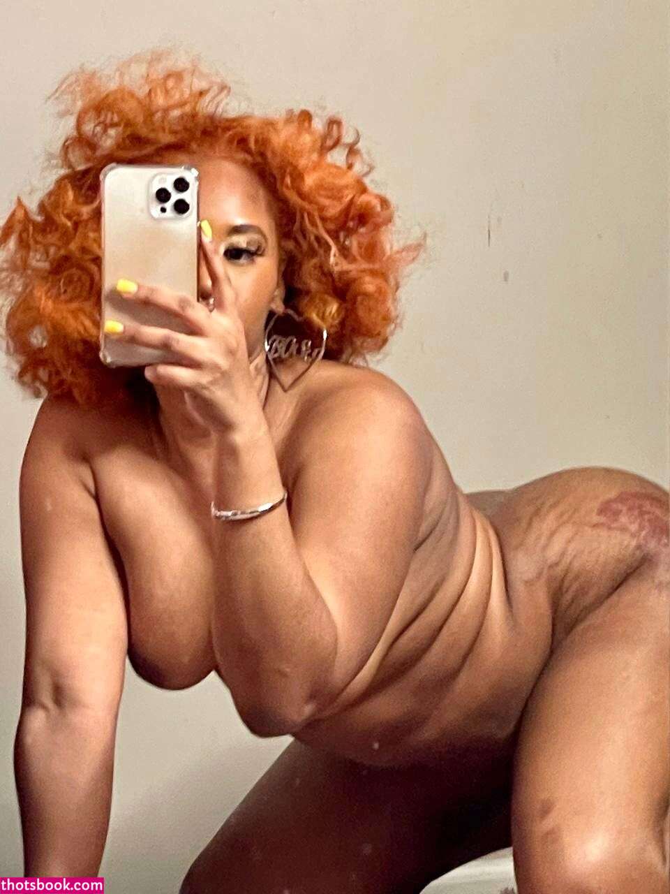 kweenbee982 Photo #29