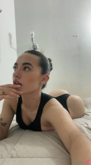 kyliethorne Photo #21