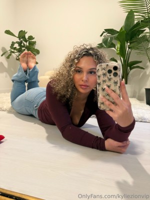 kyliezionvip Photo #15