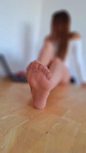 Lauren Ofman Photo #20