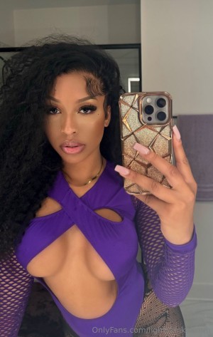 lightskinkimmm Post #1