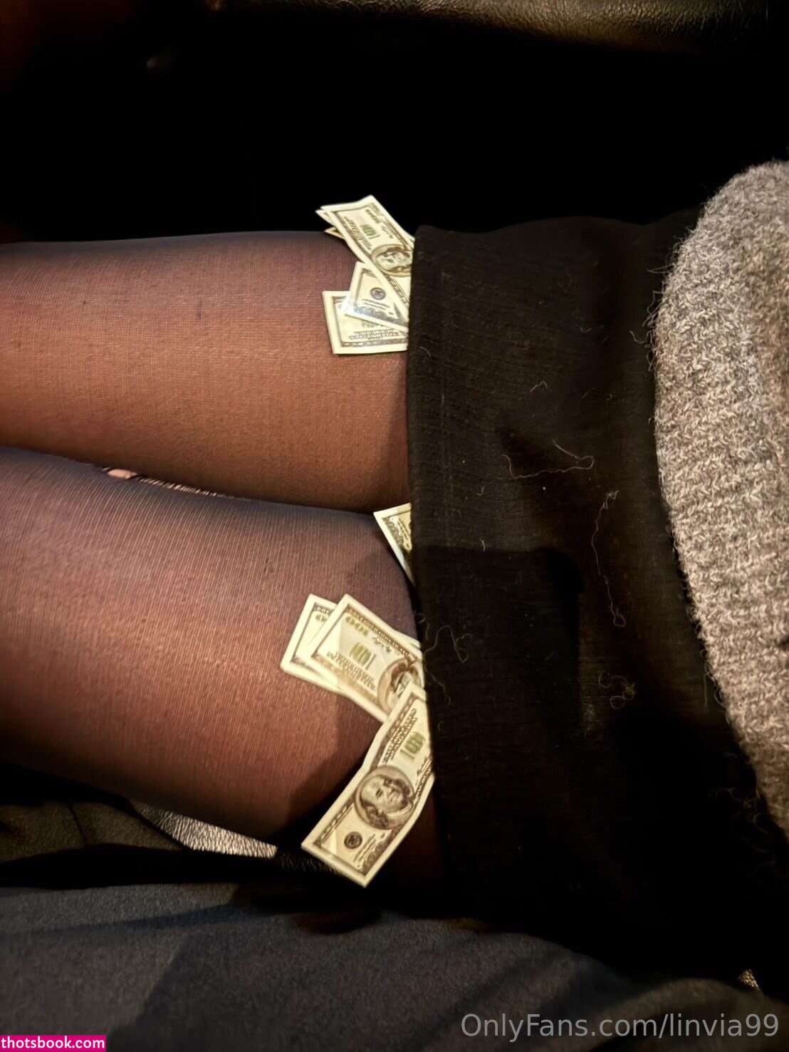 linviaslair Photo #6