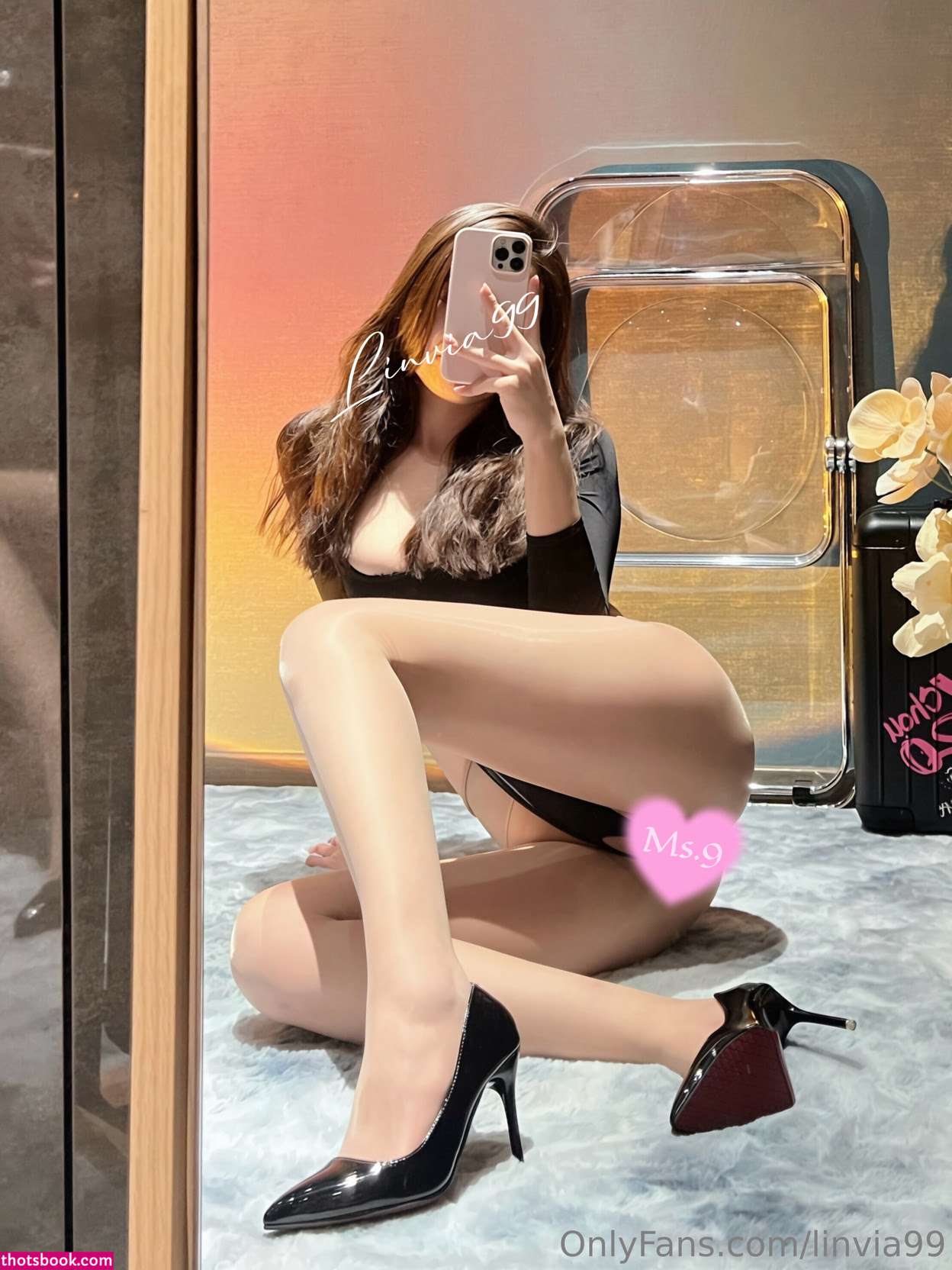 linviaslair Photo #7