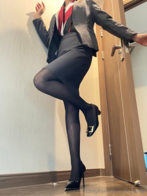 linviaslair Photo #19