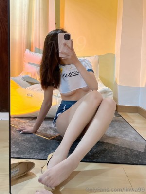 linviaslair Photo #35