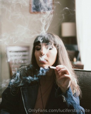 lucifersfavorite Photo #7