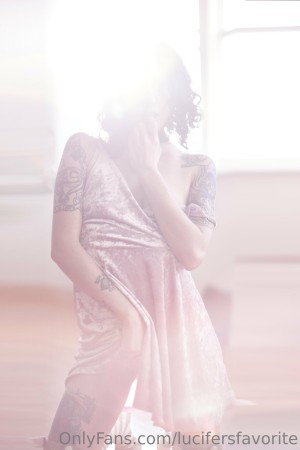 lucifersfavorite Photo #11