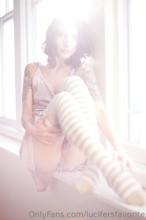 lucifersfavorite Photo #13