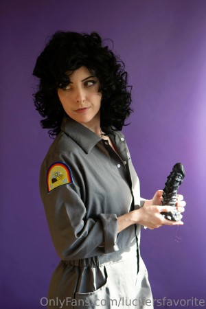 lucifersfavorite Photo #16