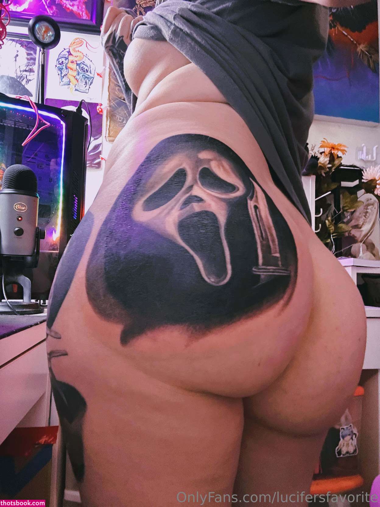 lucifersfavorite Photo #30