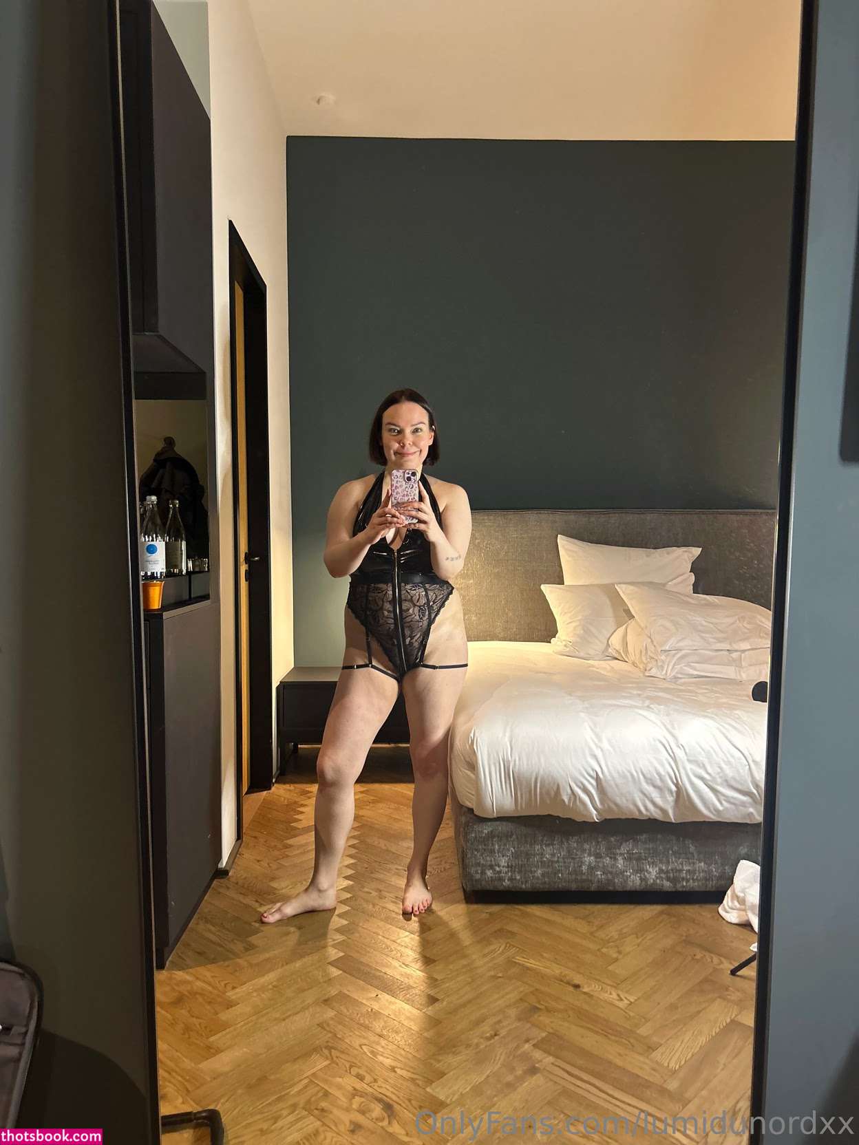 lumidunordxx Photo #4