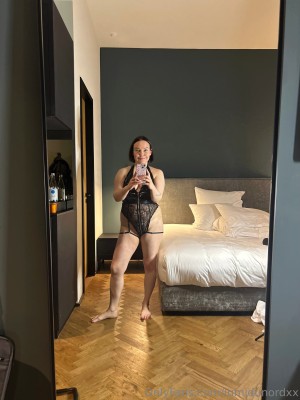 lumidunordxx Photo #4