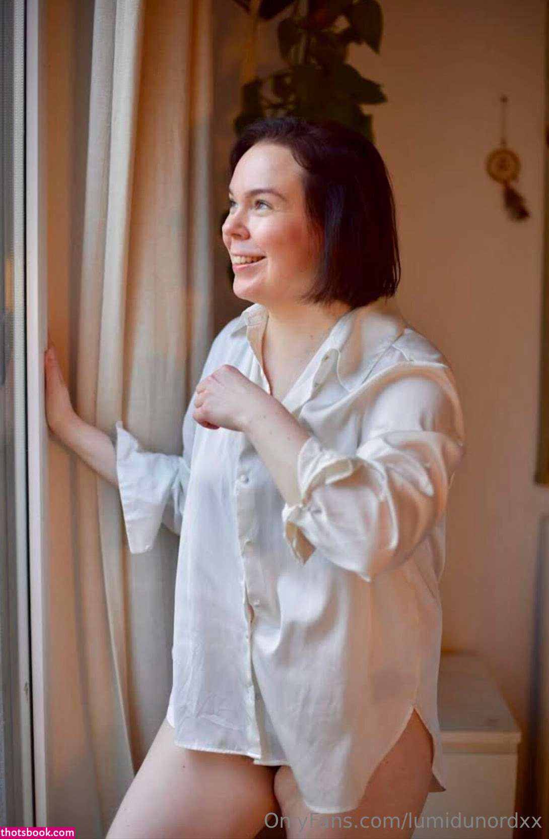 lumidunordxx Photo #39