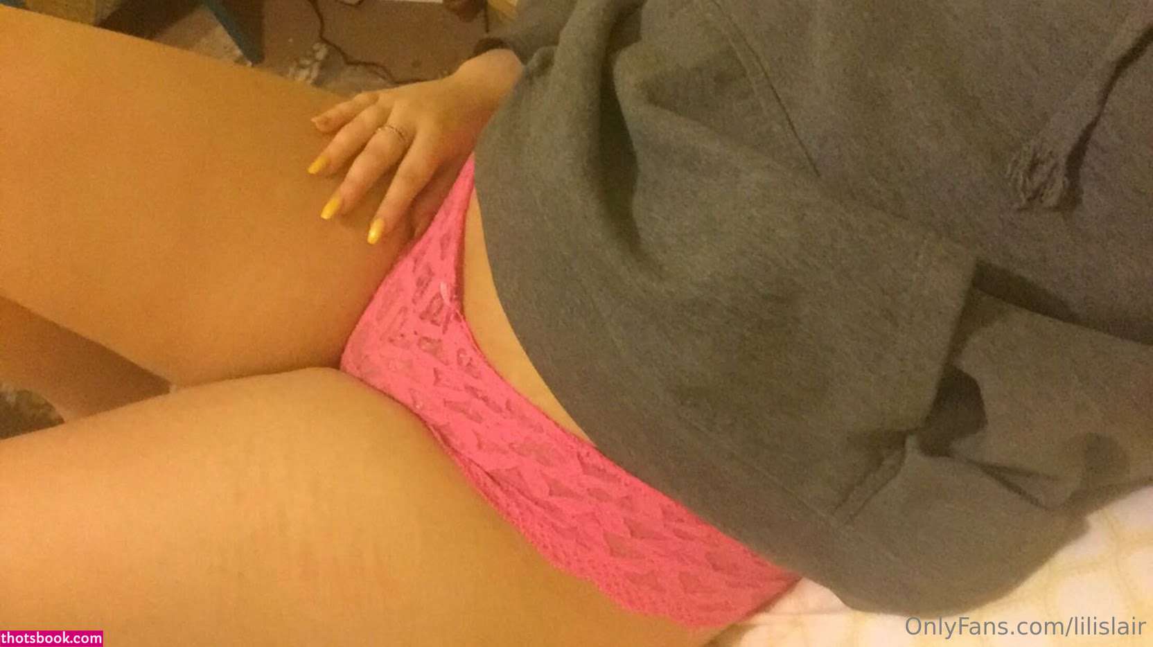 lunasagetv Photo #23