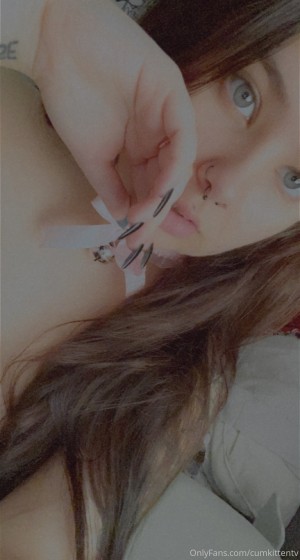 lunasagetv Photo #27