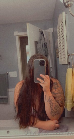 lunasagetv Photo #35