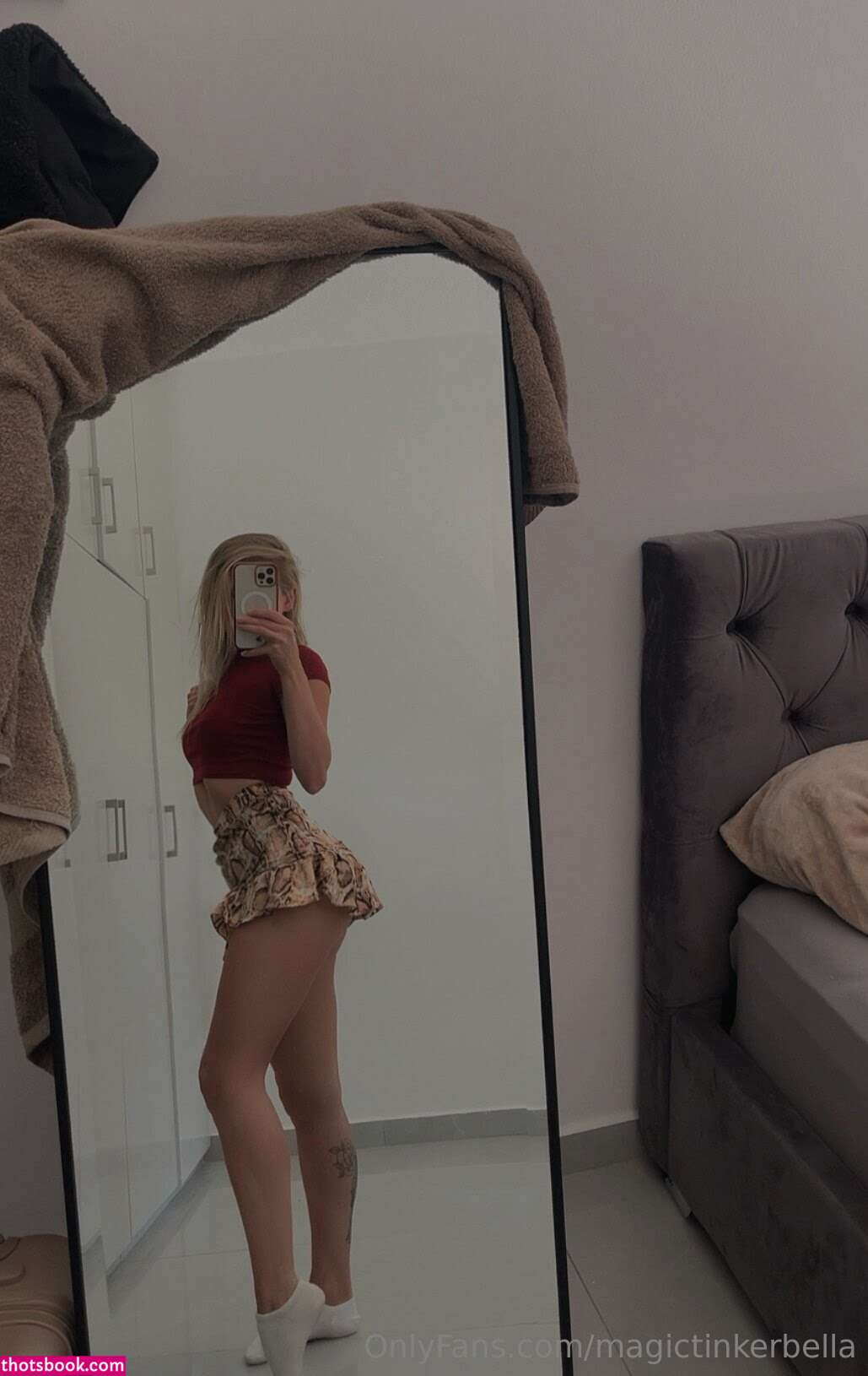 magictinkerbella Photo #13