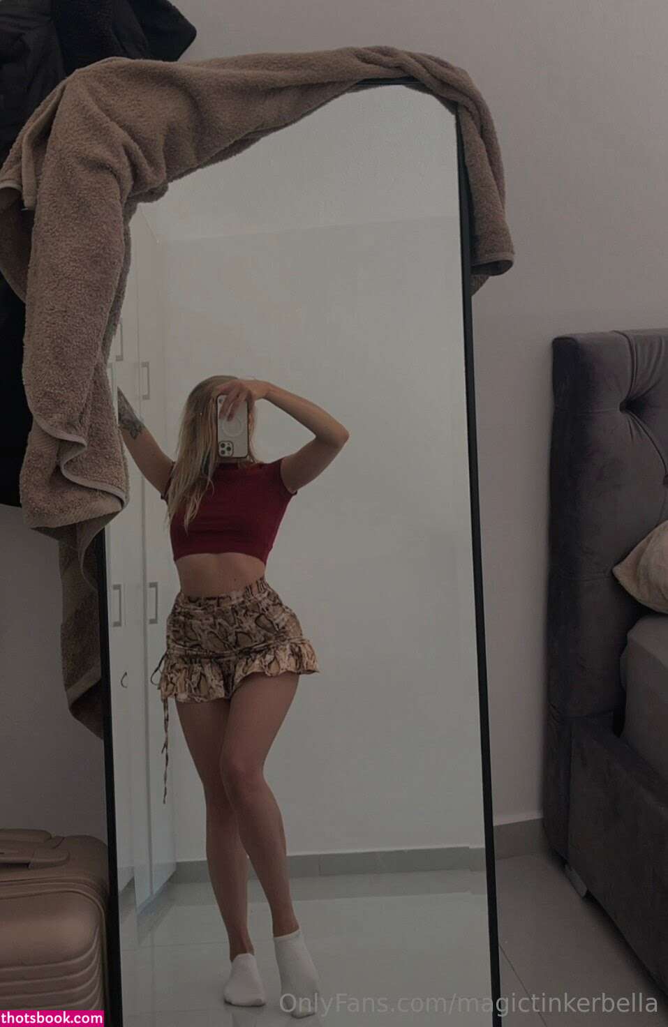 magictinkerbella Photo #18