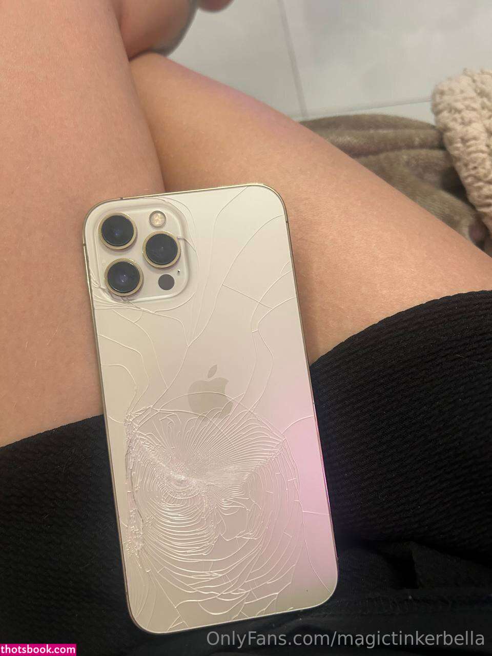 magictinkerbella Photo #29