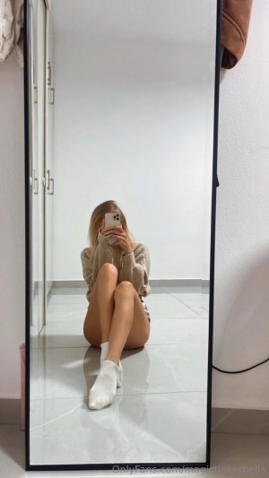 magictinkerbella Photo #34