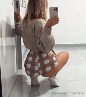 magictinkerbella Photo #41