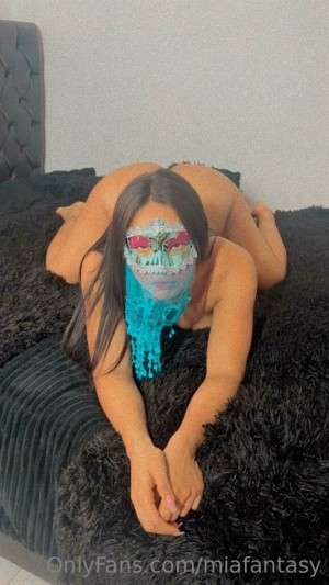 miafantasy Photo #36