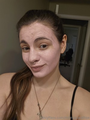 mileygracefree Photo #8