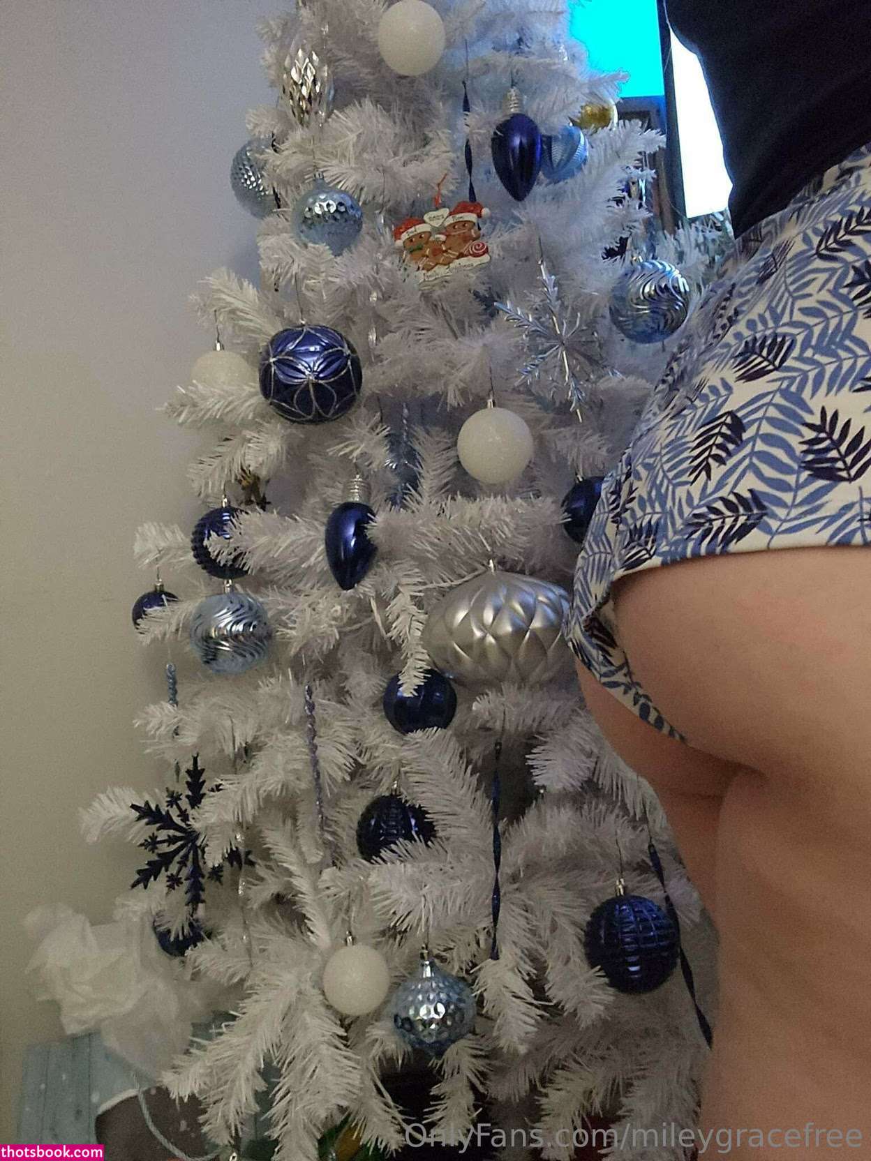 mileygracefree Photo #24