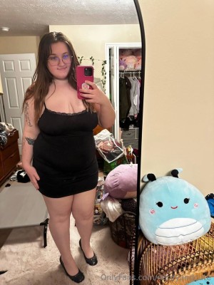 nerdyandcute Photo #6