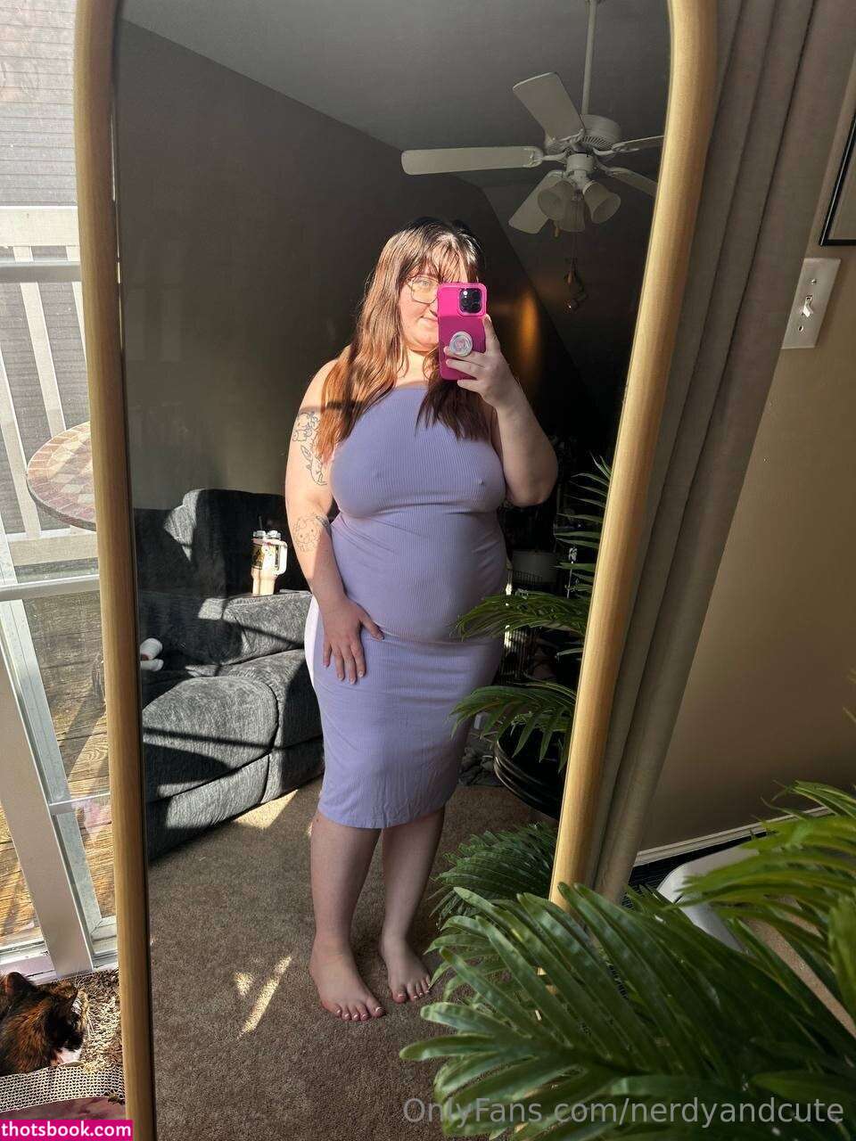 nerdyandcute Photo #11