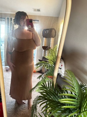 nerdyandcute Photo #8