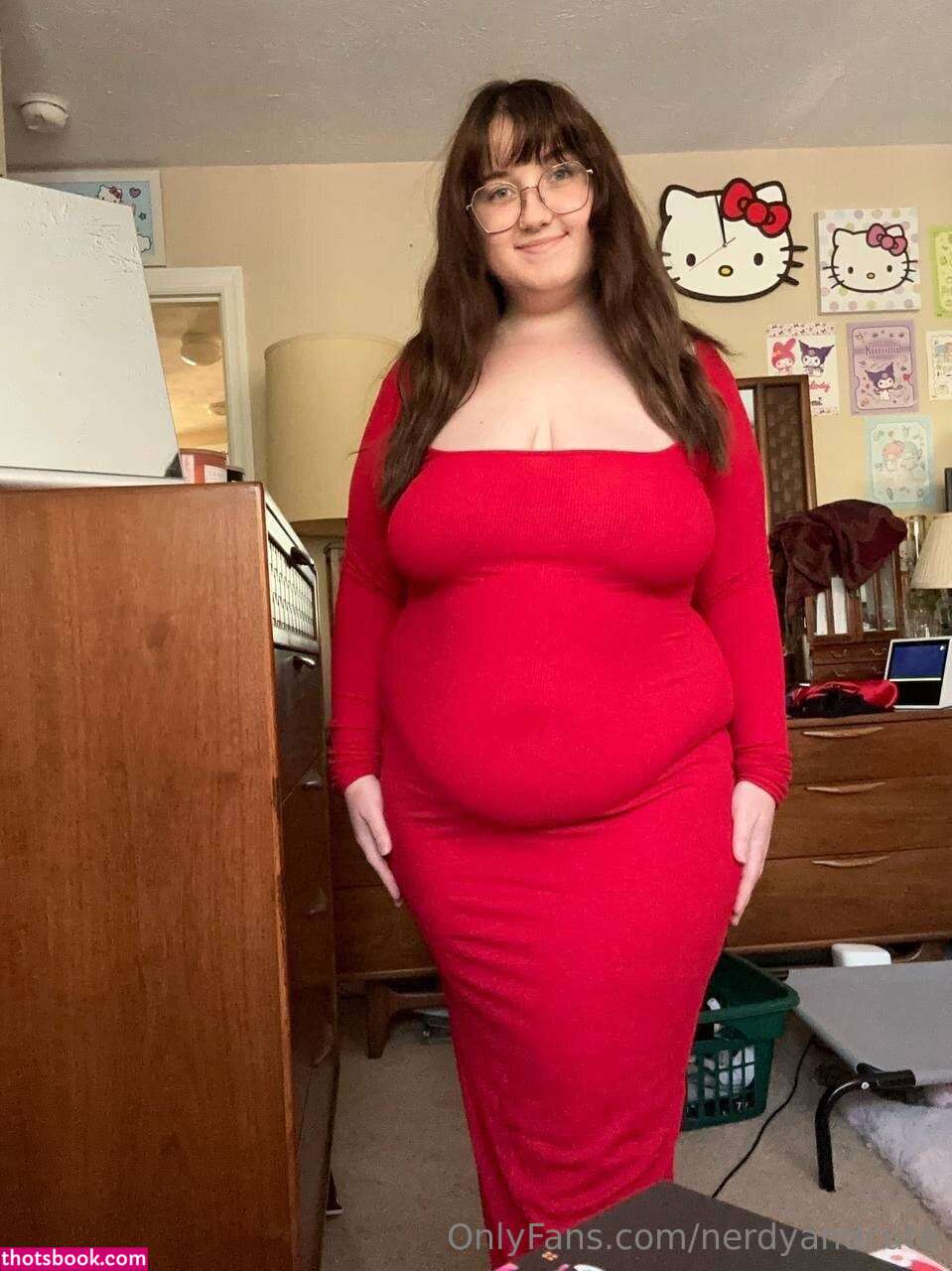 nerdyandcute Photo #13