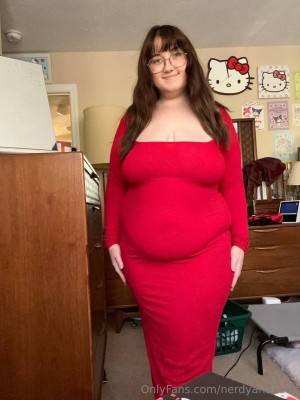 nerdyandcute Photo #13