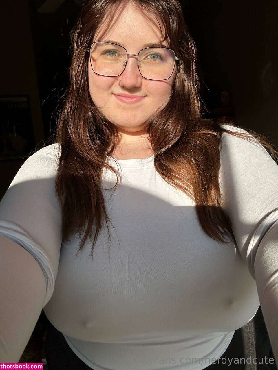 nerdyandcute Photo #22