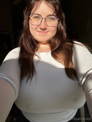 nerdyandcute Photo #22